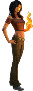 220px-Mei_Ling Mei Ling