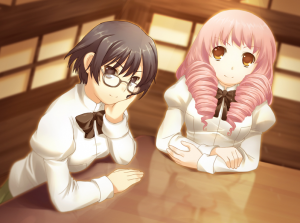 ks5-shizune-misha Misha and Shizune