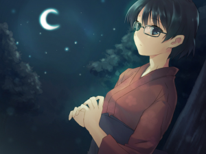 ks6-shizune Shizune