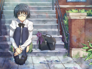 Shizune