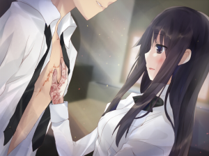 ks8-hanako-scars Hisao's scars